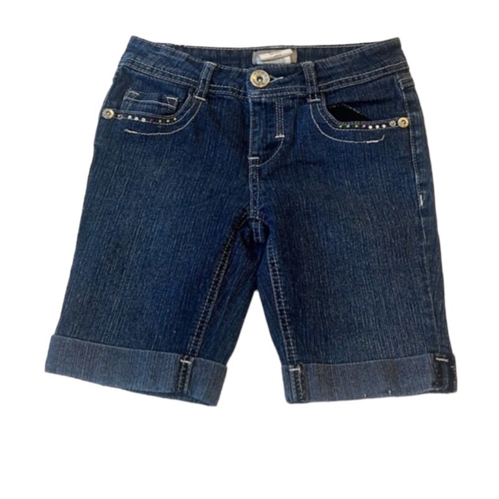 Girls shorts